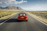 Любитель BMW :: BMW :: 4 серия :: F33 Любитель BMW BMW 4 серия F33