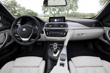 Как заказать уникальную курсовую работу по автомобильной промышленности :: BMW :: 4 серия :: Gran Coupe Как заказать уникальную курсовую работу по автомобильной промышленности BMW 4 серия Gran Coupe