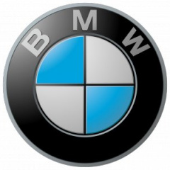 В 2017 году BMW проведет испытания 40 беспилотных автомобилей