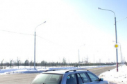 BMW E39 BMW E39