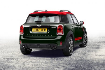 Принцип работы системы DME BMW Всё о MINI COOPER Все MINI