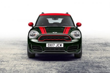 Ротация и замена колес BMW Всё о MINI COOPER Все MINI