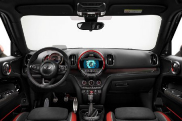Внимание акция!!! BMW Всё о MINI COOPER Все MINI
