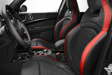 Масло в МКПП Mini Cooper 2004 BMW Всё о MINI COOPER Все MINI