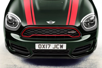 BMW :: Всё о MINI COOPER :: Все MINI Не уходит ошибка,чек BMW Всё о MINI COOPER Все MINI