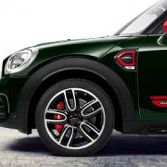 BMW Всё о MINI COOPER Все MINI