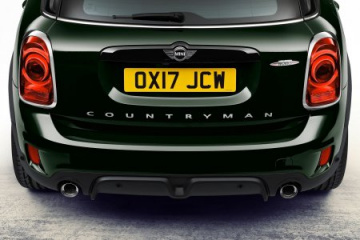 Работа системы подачи топлива :: BMW :: Всё о MINI COOPER :: Все MINI Работа системы подачи топлива BMW Всё о MINI COOPER Все MINI