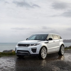 Jaguar Land Rover проводит масштабный отзыв в США