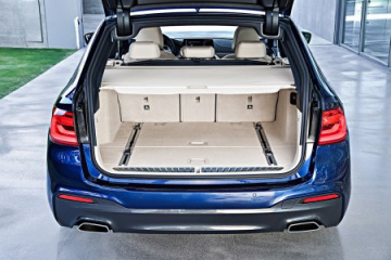 Как заказать уникальную курсовую работу по автомобильной промышленности :: BMW :: 5 серия :: G31 Как заказать уникальную курсовую работу по автомобильной промышленности BMW 5 серия G31