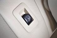 Электрика в авто BMW 5 серия G31