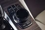 Электрика в авто BMW 5 серия G31