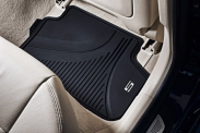 Электрика в авто BMW 5 серия G31