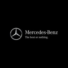 В Помосковье построят завод Mercedes-Benz