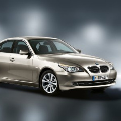 Покупаем BMW 5 Серии в кузове Е60: на что смотреть