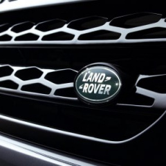 Озвучены новые подробности о Range Rover Velar