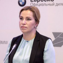 Руководитель BMW Group Россия покидает свой пост