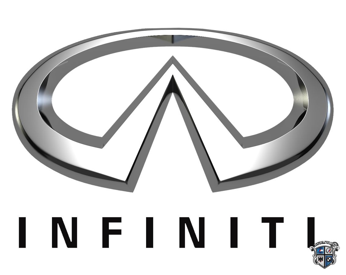 В компанию Infiniti пришел работать бывший дизайнер BMW