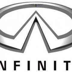 В компанию Infiniti пришел работать бывший дизайнер BMW