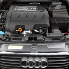 В офисах Audi прошли обыски