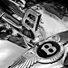 Bentley не будет создавать спорткар