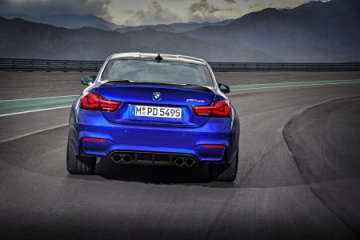BMW M5 BMW M серия Все BMW M