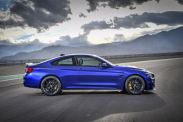распродаем остатки запчастей BMW M серия Все BMW M
