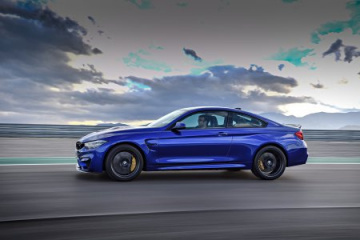 BMW M3. Купе бизнес-класса :: BMW :: M серия :: Все BMW M BMW M3. Купе бизнес-класса BMW M серия Все BMW M