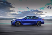 Полный спектр услуг страхования ТС (еОСАГО/КАСКО, КБМ) ВСЕ категории. BMW M серия Все BMW M