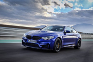 15! casino-online 2025: от Рейтинга +A2222 Лучших площадок BMW M серия Все BMW M