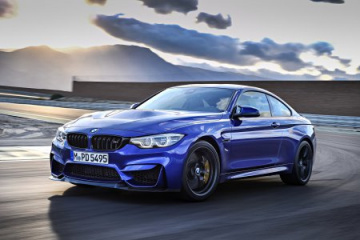 Системы заряда и запуска :: BMW :: M серия :: Все BMW M Системы заряда и запуска BMW M серия Все BMW M