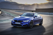 Полный спектр услуг страхования ТС (еОСАГО/КАСКО, КБМ) ВСЕ категории. BMW M серия Все BMW M