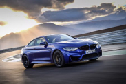 Полный спектр услуг страхования ТС (еОСАГО/КАСКО, КБМ) ВСЕ категории. BMW M серия Все BMW M