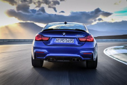18! online-casino 2025: +R5555 ТОП+ в России и СНГ | Надёжность BMW M серия Все BMW M