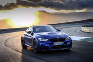 Hot Wheels BMW BMW M серия Все BMW M