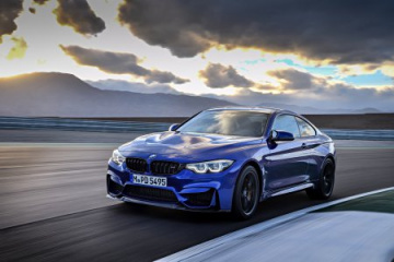 BMW M5. Ахтунг!!! Эм фюнф!!! :: BMW :: M серия :: Все BMW M BMW M5. Ахтунг!!! Эм фюнф!!! BMW M серия Все BMW M