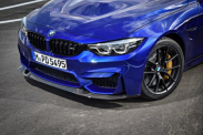 Hot Wheels BMW :: BMW :: M серия :: Все BMW M Hot Wheels BMW BMW M серия Все BMW M