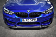 распродаем остатки запчастей BMW M серия Все BMW M