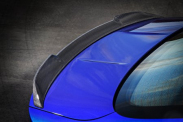 Hot Wheels BMW :: BMW :: M серия :: Все BMW M Hot Wheels BMW BMW M серия Все BMW M