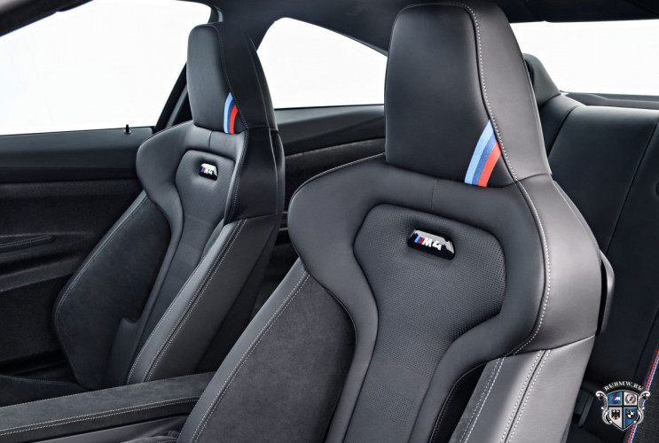 Как заказать уникальную курсовую работу по автомобильной промышленности BMW M серия Все BMW M