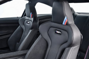 распродаем остатки запчастей BMW M серия Все BMW M