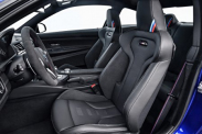 Полный спектр услуг страхования ТС (еОСАГО/КАСКО, КБМ) ВСЕ категории. BMW M серия Все BMW M