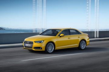 Audi отзывает автомобили в России BMW Другие марки Audi