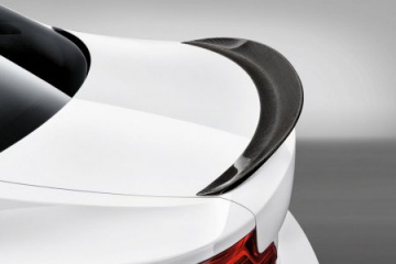 Установка кондиционера BMW 2 серия F22-F23