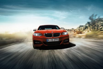BMW :: 2 серия :: F22-F23 Светодиодные лампы, стоит ли покупать через интернет. BMW 2 серия F22-F23