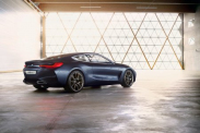 Запчасти и расходники !!! BMW Концепт Все концепты