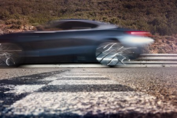 Как заказать уникальную курсовую работу по автомобильной промышленности :: BMW :: Концепт :: Все концепты Как заказать уникальную курсовую работу по автомобильной промышленности BMW Концепт Все концепты