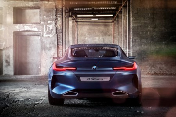 Как считывать коды неисправностей :: BMW :: Концепт :: Все концепты Как считывать коды неисправностей BMW Концепт Все концепты