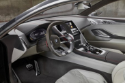 Продаю запчасти BMW по ценам 2013 года BMW Концепт Все концепты