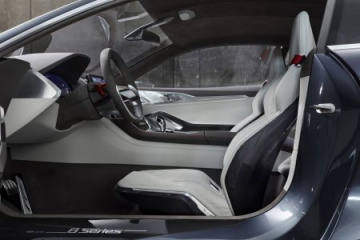 Как заказать уникальную курсовую работу по автомобильной промышленности :: BMW :: Концепт :: Все концепты Как заказать уникальную курсовую работу по автомобильной промышленности BMW Концепт Все концепты