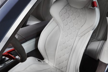BMW :: Концепт :: Все концепты Продаю запчасти BMW по ценам 2013 года BMW Концепт Все концепты